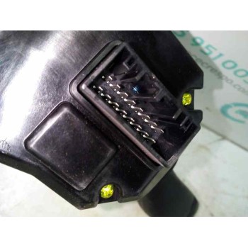 MANDO MULTIFUNCION 93403D3850 3C13DS1000 2015070800111 - miniatura 3