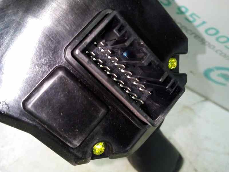 MANDO MULTIFUNCION 93403D3850 3C13DS1000 2015070800111 - imagen 3