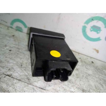 INTERRUPTOR  - miniatura 2