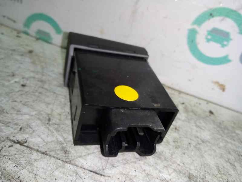 INTERRUPTOR  - imagen 2