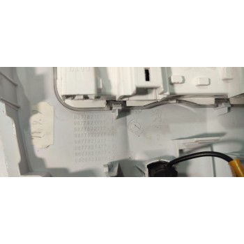 LUZ INTERIOR 9677821577  - miniatura 3