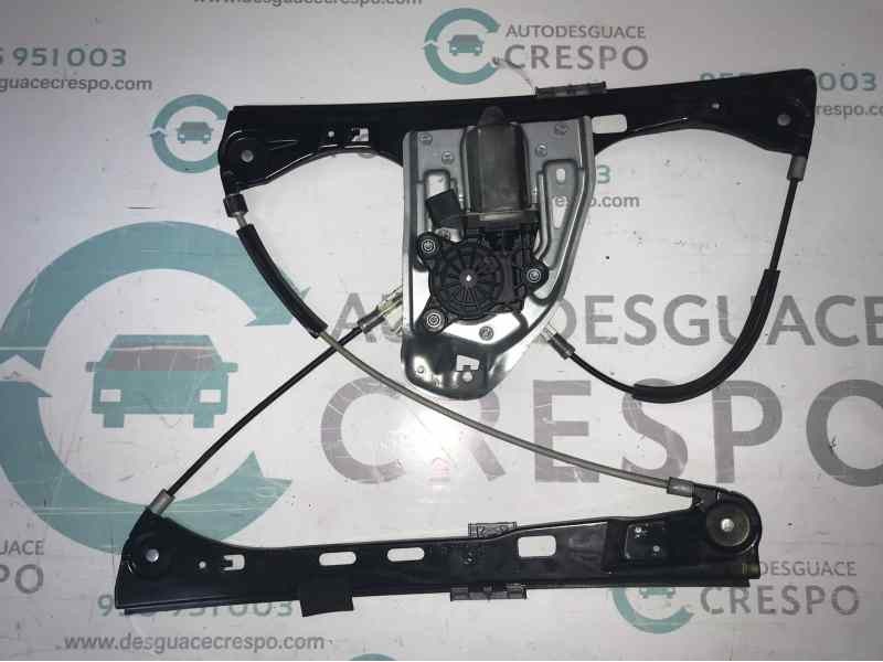 ELEVALUNAS DELANTERO IZQUIERDO A2208204642  - imagen 3