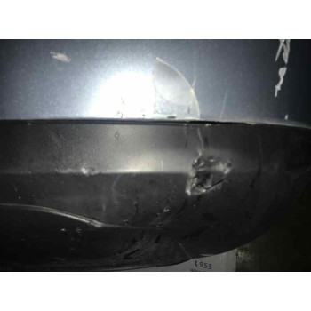 PARAGOLPES TRASERO  - miniatura 2