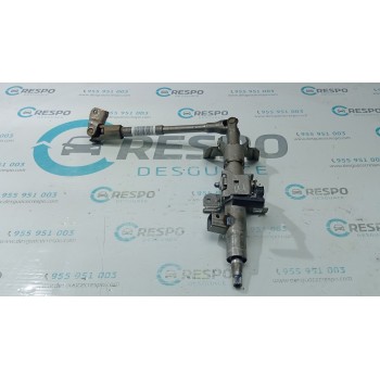 COLUMNA DIRECCION 488109267R  - miniatura 1
