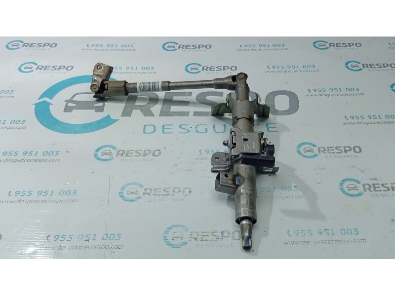 COLUMNA DIRECCION 488109267R  - imagen 1