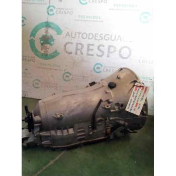 CAJA CAMBIOS 722639  - miniatura 3