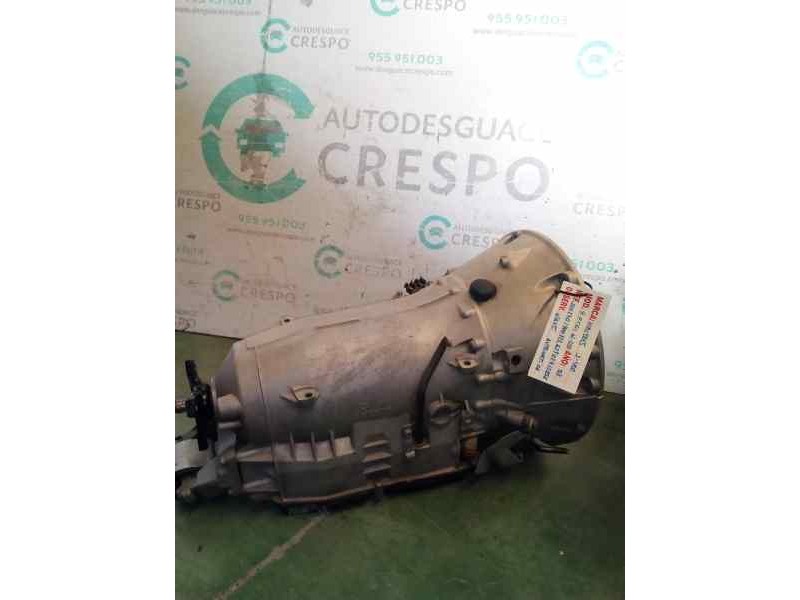 CAJA CAMBIOS 722639  - imagen 3