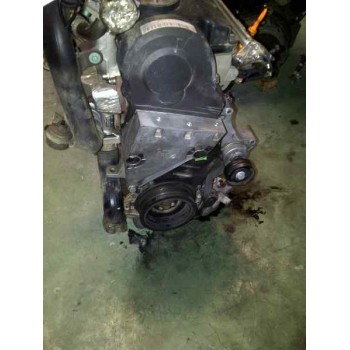 MOTOR COMPLETO ATD  - miniatura 3