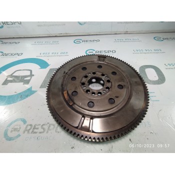 VOLANTE MOTOR 3930OG1 