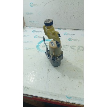 BOMBA DIRECCION  - miniatura 2