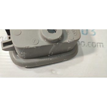 LUZ INTERIOR 928501Y100  - miniatura 2