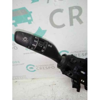 MANDO MULTIFUNCION 93403D3850 3C13DS1000 2015070800111 - miniatura 4