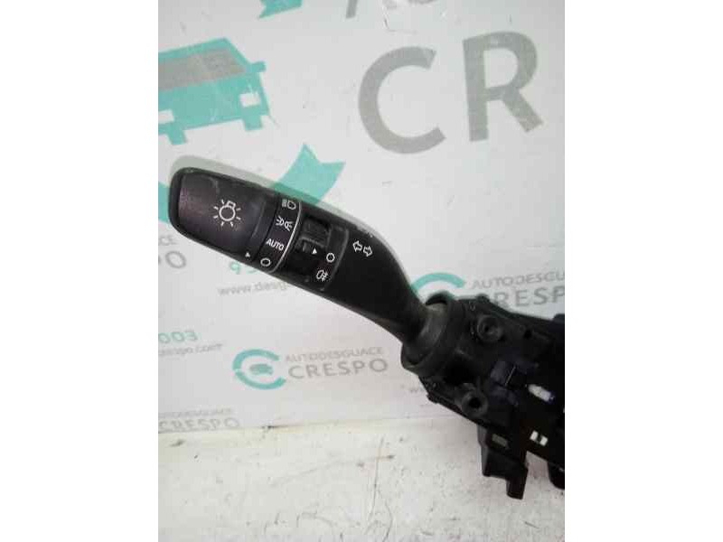 MANDO MULTIFUNCION 93403D3850 3C13DS1000 2015070800111 - imagen 4