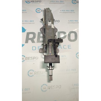 COLUMNA DIRECCION 39078167  - miniatura 1