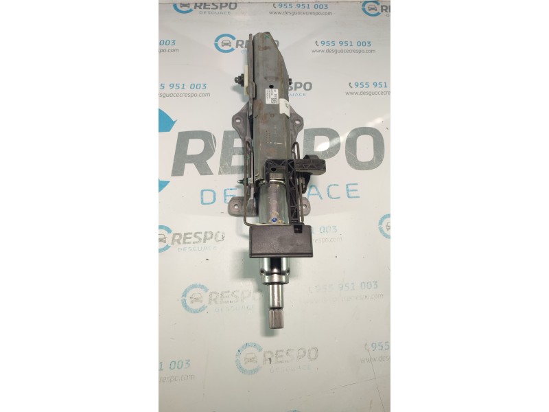 COLUMNA DIRECCION 39078167  - imagen 1