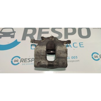 PINZA DE FRENO DELANTERA DERECHA  - miniatura 3