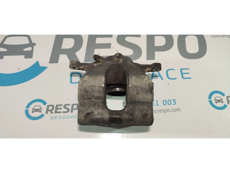 PINZA DE FRENO DELANTERA DERECHA  - imagen 3