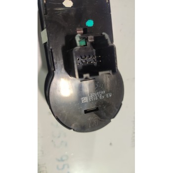MANDO LUCES 13268703  - miniatura 2