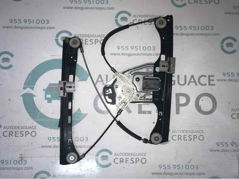 ELEVALUNAS DELANTERO IZQUIERDO A2208204642  - imagen 4