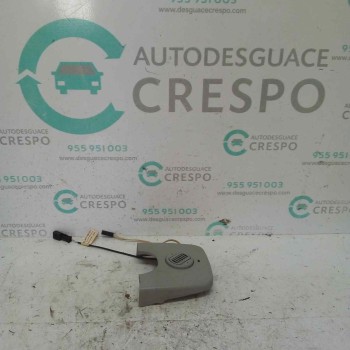 MODULO ELECTRONICO A2208201335 
