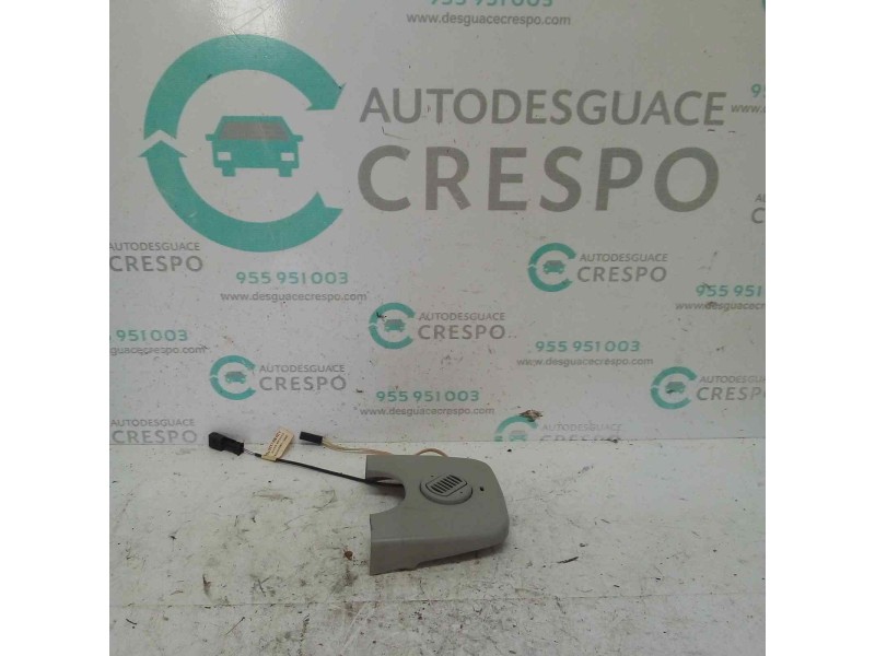 MODULO ELECTRONICO A2208201335  - imagen 1