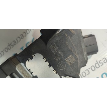 POTENCIOMETRO PEDAL 7811002020  - miniatura 2