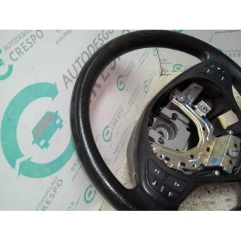 VOLANTE  - miniatura 2