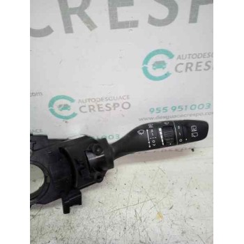 MANDO MULTIFUNCION 93403D3850 3C13DS1000 2015070800111 - miniatura 5