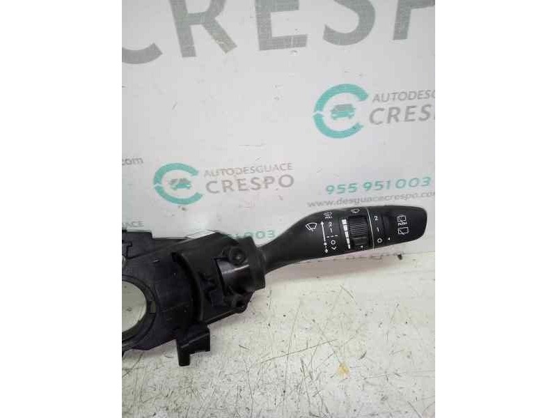 MANDO MULTIFUNCION 93403D3850 3C13DS1000 2015070800111 - imagen 5