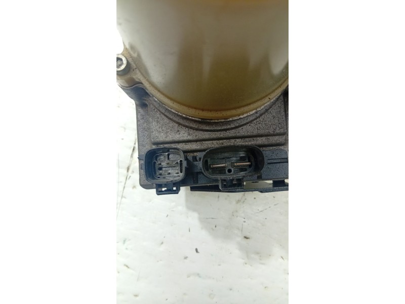 BOMBA DIRECCION  - imagen 3