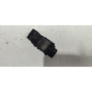 MANDO ELEVALUNAS DELANTERO DERECHO 5G0959855P  - miniatura 2