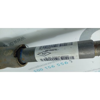 COLUMNA DIRECCION 488109267R  - miniatura 2