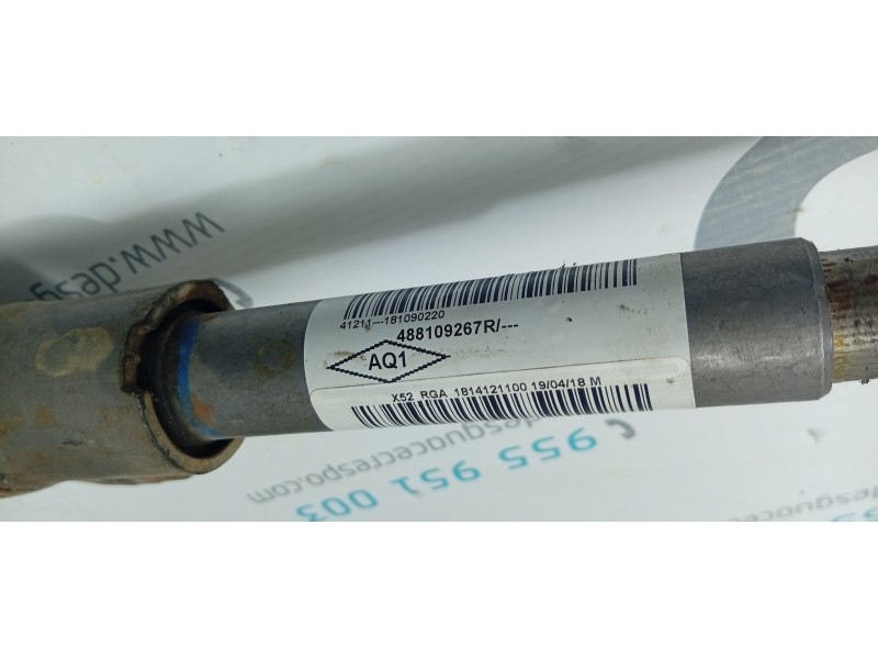 COLUMNA DIRECCION 488109267R  - imagen 2