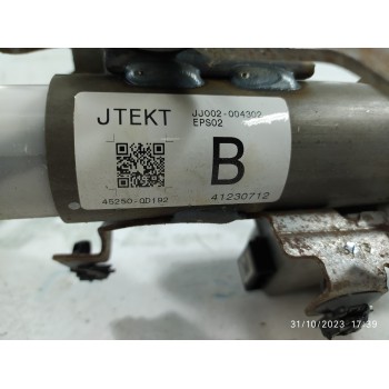 COLUMNA DIRECCION JJ30100074 1608000685 JJ002004302 - miniatura 3