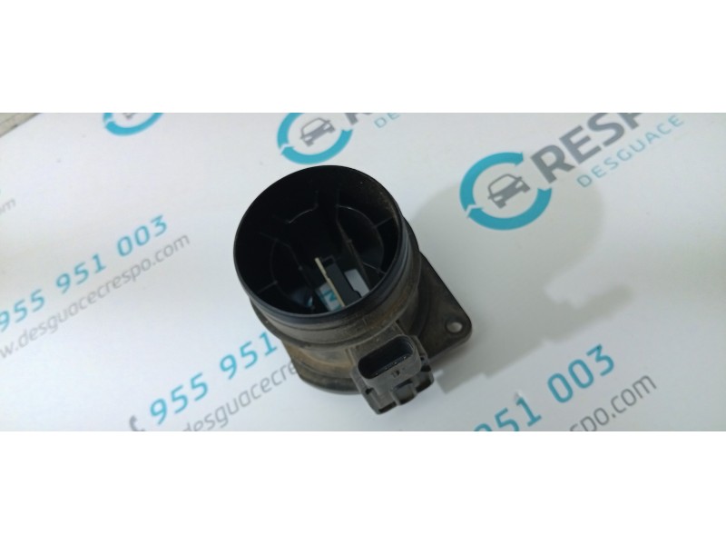 CAUDALIMETRO 04L906461B  - imagen 2