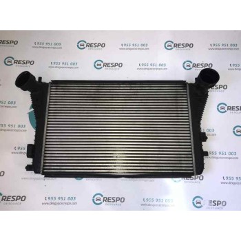 INTERCOOLER 1K0145803M  - miniatura 1