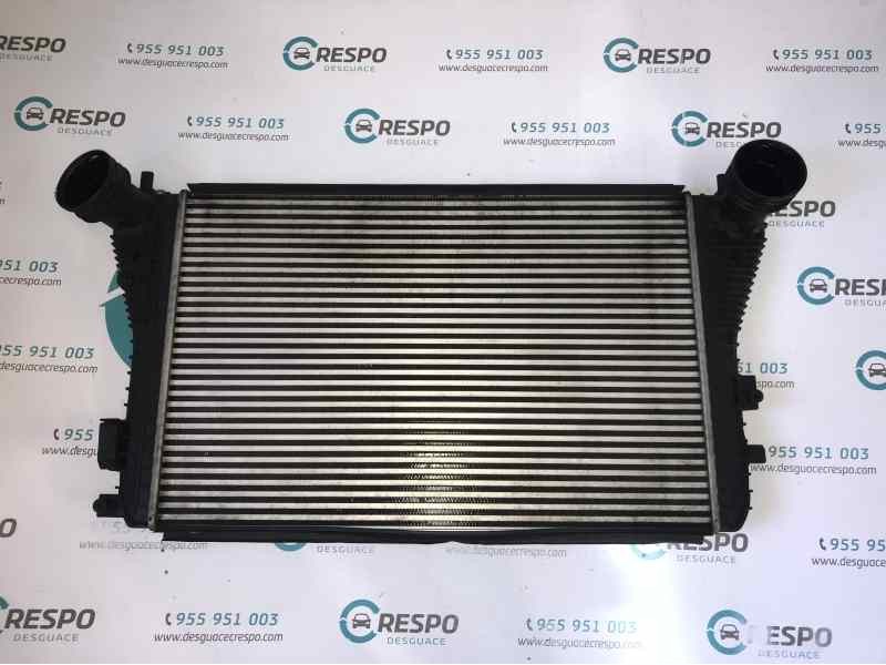 INTERCOOLER 1K0145803M  - imagen 1