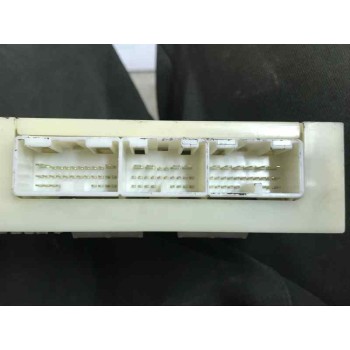 CENTRALITA AIRE ACONDICIONADO 1776003100  - miniatura 3