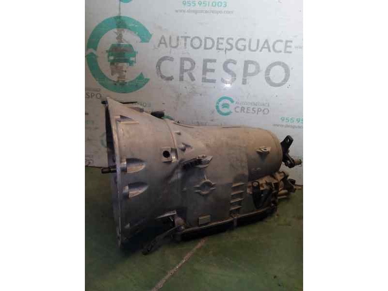 CAJA CAMBIOS 722639  - imagen 5