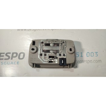 LUZ INTERIOR 928501Y100  - miniatura 3