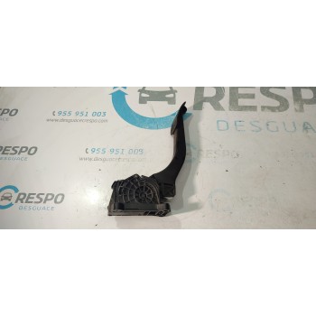POTENCIOMETRO PEDAL 86ET34037857 
