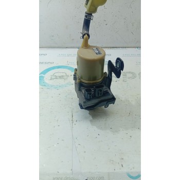 BOMBA DIRECCION  - miniatura 4