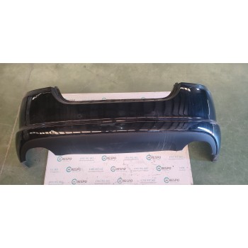 PARAGOLPES TRASERO  - miniatura 2