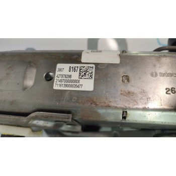 COLUMNA DIRECCION 39078167  - miniatura 2