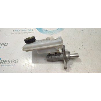 BOMBA FRENO 0204051558  - miniatura 1