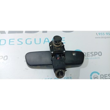 RETROVISOR INTERIOR  - miniatura 2