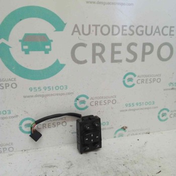 MANDO RETROVISOR 2208211551 