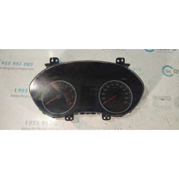 CUADRO INSTRUMENTOS 94033C8200 