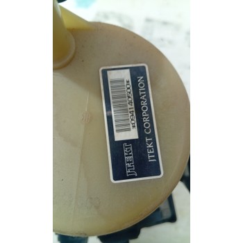 BOMBA DIRECCION  - miniatura 5