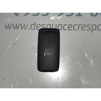 INTERRUPTOR  - miniatura 1